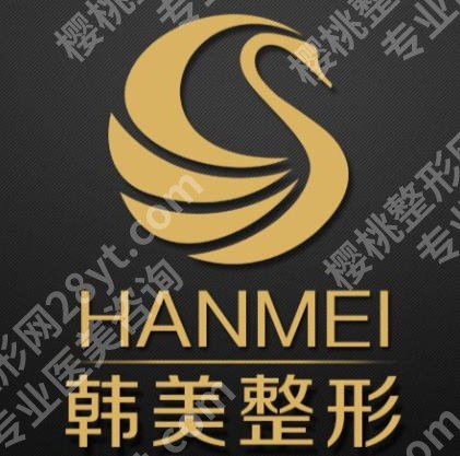 合肥紧缩针多少钱一支？区间6965~19776|2026年算贵吗？