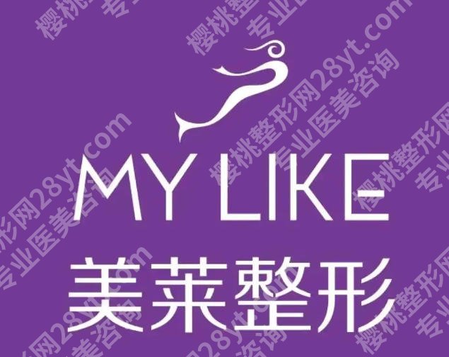 杭州缩胸手术好医院有哪些？这些医院都是口碑甄选！