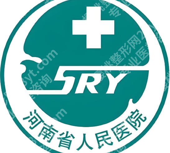 郑州增粗增长医院医生名单更新！省人民医院排名靠前！