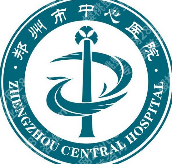 郑州增粗增长医院医生名单更新！省人民医院排名靠前！