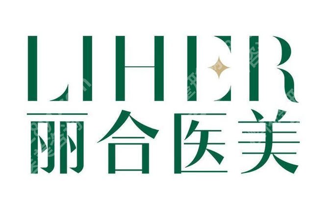 广州adm紧缩针哪里可以打?南方医院、广州丽合通通上榜!