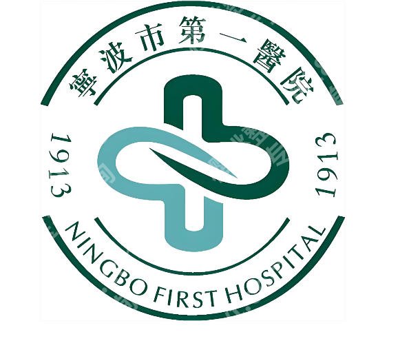 宁波第一医院去眼袋哪个医生好？实力派专家+到院路线这里扒清楚啦