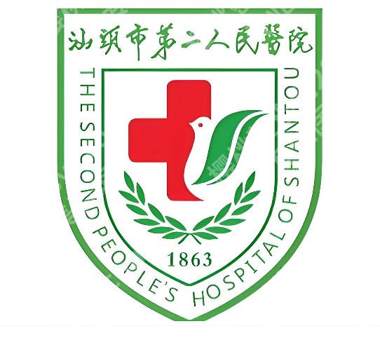 汕头第二人民医院口腔科医生怎么样？口碑专家，真实经历这扒一扒！