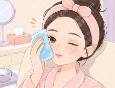 重医附一院双眼皮怎么样？手术风格、恢复周期真人反馈汇总