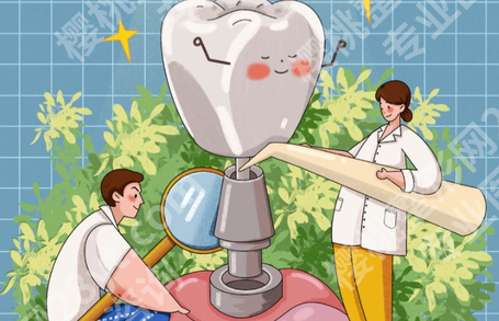 香港大学深圳医院口腔正畸怎么样？接诊范围、矫正周期一次讲透