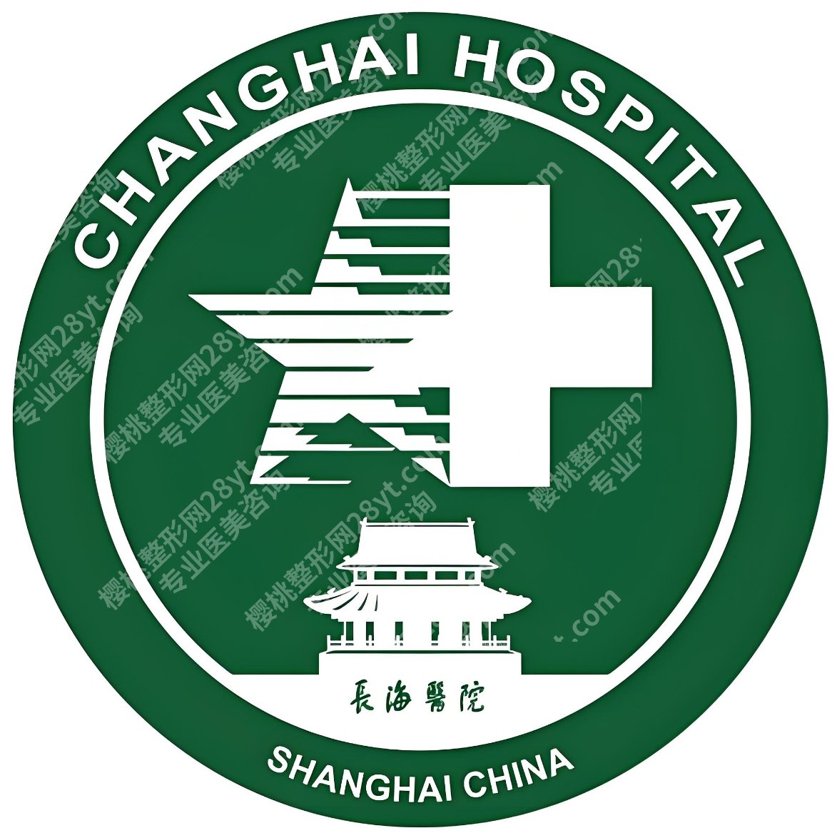 上海长海医院激光美容怎么样？开展项目与设备情况摸个透