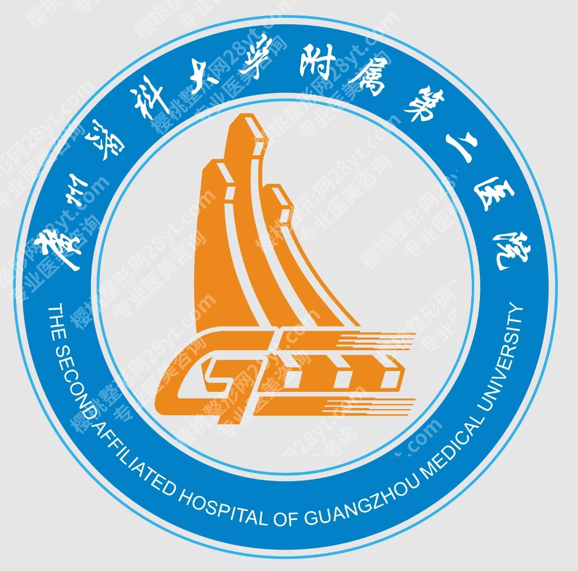 广州医科大学附属第二医院美容中心怎么样?科室实力与主打项目全介绍