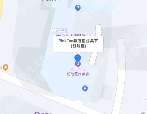 温州adm紧缩针哪里可以打？附属一院、和平国际、粉范等获多人好评！