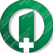 南京紧缩针哪家医院有？第一医院、友谊整形、华韩奇致等很受认可！