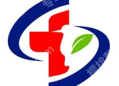 重庆大坪医院延长术如何?院内哪位医生技术好?附上案例