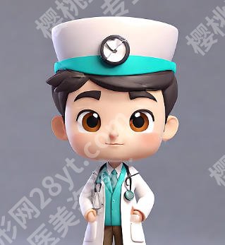 重庆大坪医院延长术如何?院内哪位医生技术好?附上案例