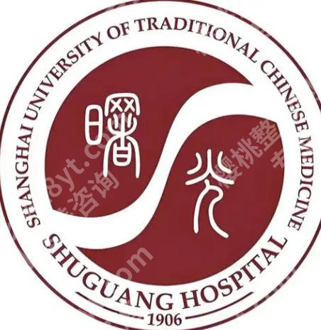 常州adm紧缩针哪里可以打？妇幼保健院、曙光、美贝尔等实力在线！
