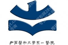 太原增长增粗哪家医院好？口碑医院真实测评！