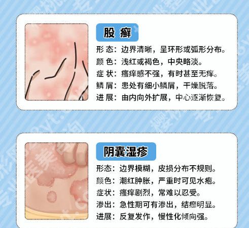 深圳延长手术三甲医院有那些？官方认证名单！放心选