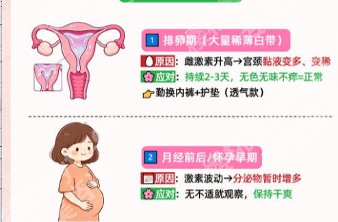 银川紧缩针预约怎么样？人气名院优选指南！