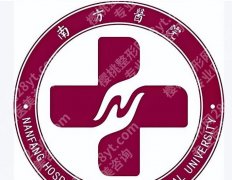 广州增粗增长医院医生有哪些？2026排行榜公布！收藏再看