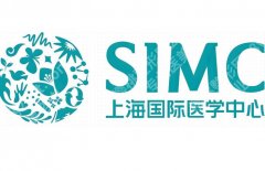 上海国际医院隆鼻价格是多少？面诊挑选思路、到院流程一一梳理啦