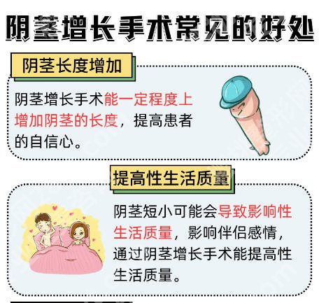 南京增粗增长医院排名榜单更新！鼓楼医院、江苏省人民医院上榜！