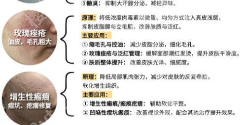 北京协和医院拉皮手术多少钱？26年最新价格参考来啦！
