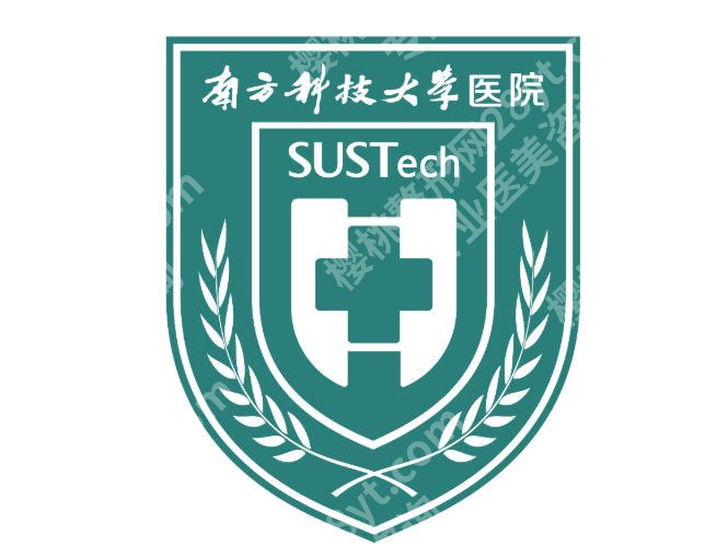 南方科技大学医院整形外科谭志军怎么样？医生实力不俗！