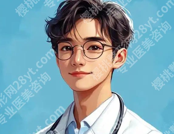 绍兴人民医院矫正牙齿多少钱？医生与价格表详情！