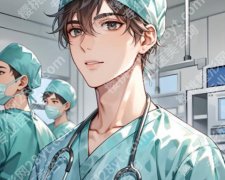 杨浦区中心医院口腔科医生名单公布！感兴趣的快来看