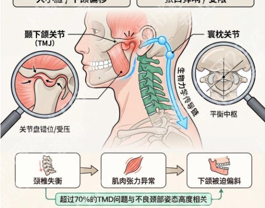 杨浦区中心医院口腔科医生名单公布！感兴趣的快来看