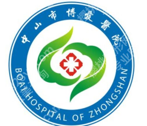 中山博爱医院割双眼皮吗？朱凌、肖小强等医生口碑在线！