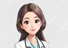 龙华人民医院正畸医生|谢尔婷、孟秋菊信息分享！