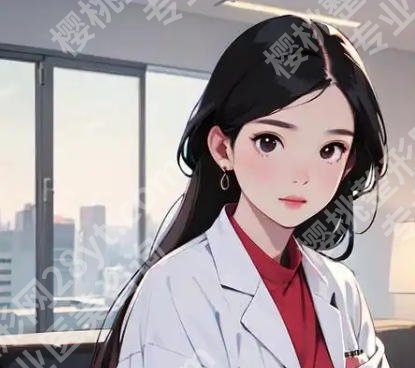 上海仁济医院点阵激光多少钱？坐诊医生及技术特色剖析！