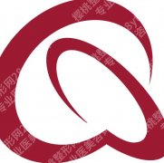 深圳龙华人民医院种牙价格是多少？7100/单颗|案例曝光