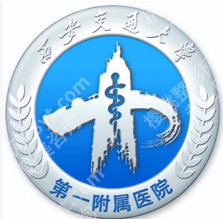 交大一附院牙齿矫正价格|12,800~29,700左右！坐诊医生介绍