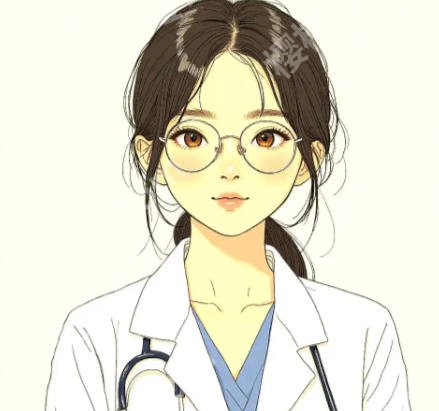 上海9院做双眼皮多少钱？12,000元到28,000元|口碑医师介绍