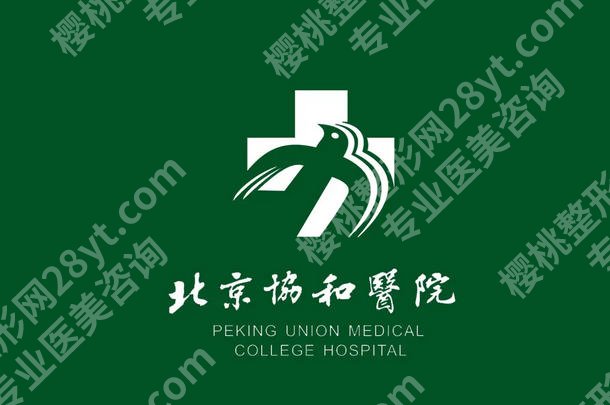 北京公立医院光子嫩肤哪家比较可靠?实力派机构分享