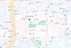 南方医科大学南方医院正颌手术如何？价格及案例分享！