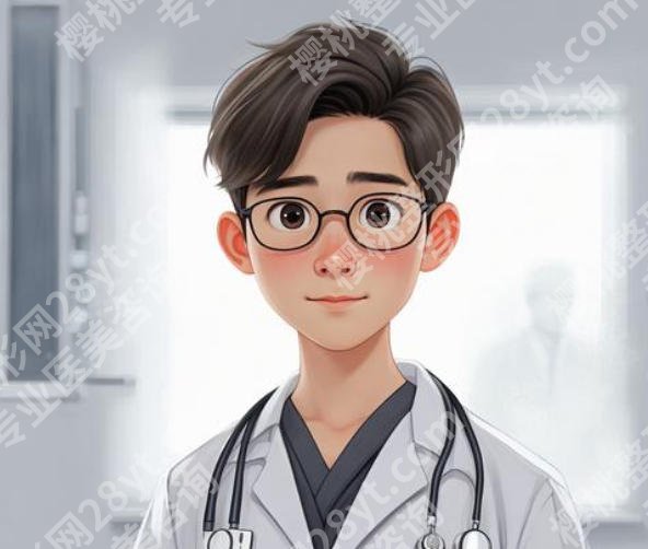 上海第七人民医院口腔科哪个医生好？张晓虎、杜传亮、李宦臻等信息合集