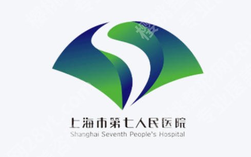 上海第七人民医院口腔科哪个医生好？张晓虎、杜传亮、李宦臻等信息合集