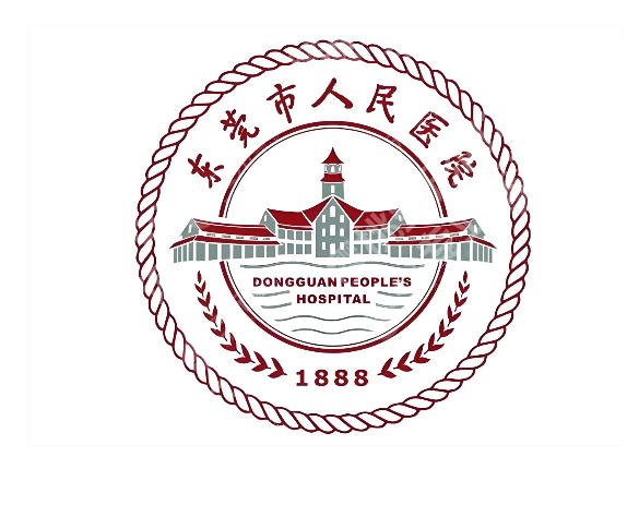 东莞人民医院可以种牙吗？实地经验这里分享啦