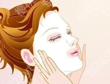 上海第七人民医院光子嫩肤项目水平如何？案例分享