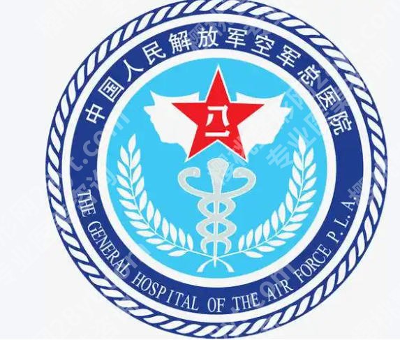 空军总医院口腔科种牙技术如何？真人案例鉴赏！