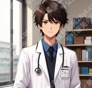 上海九院下颌角手术好的医生名单更新！柴岗、袁捷等技术好！