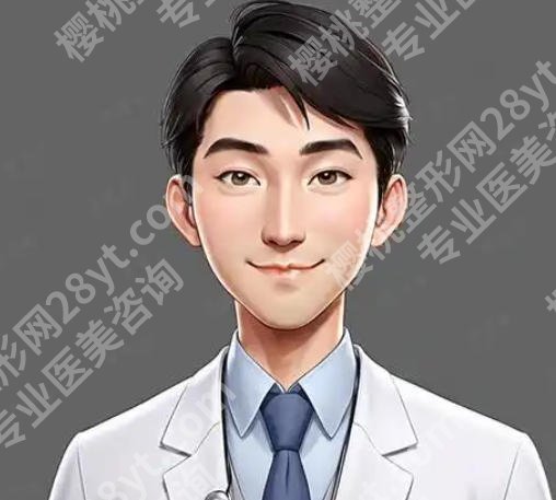 广州南方医院口腔科专家|麻丹丹、高杰、陈美美等如何选择