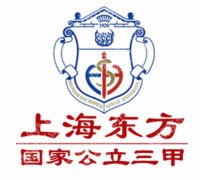 上海东方医院隆胸怎么样？江华、侯强、寇静波技术口碑好！