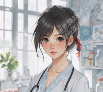 广州市第一人民医院正畸医生怎么样？童文蔚/吕渭莉口碑在线！