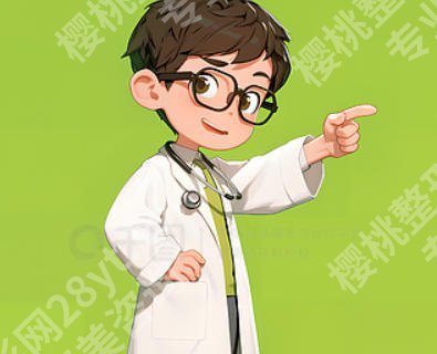 广州南方医院双眼皮好吗？医院实力、热门项目往这看