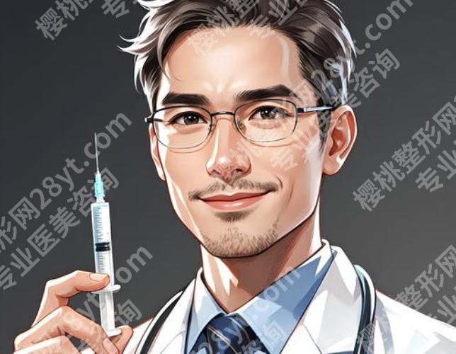 重庆新桥医院激光祛疤怎样？真实案例！见证TA的蜕变！