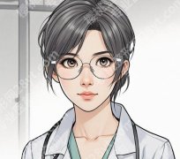 义乌中心医院口腔科哪个医生好点？本地人私藏的这几位专家