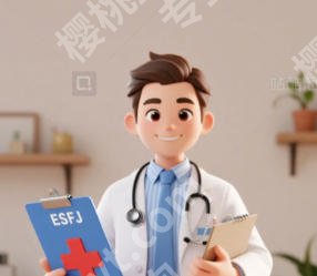 深圳人民医院割双眼皮多少钱？全切、埋线、多点等均价1.3w上下浮动！！