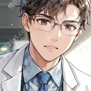 南方医院正畸徐会勇技术好吗？真实过程分享|2026整理