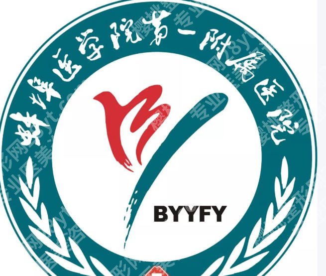蚌埠医学院附属医院做双眼皮怎么样?双眼皮案例分享及基本信息分享!
